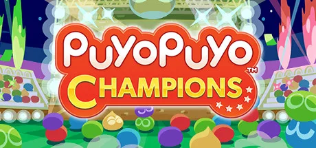 Yuki Kurihara Asian Games 2026'da Puyo Puyo Champions altın madalya kazandı