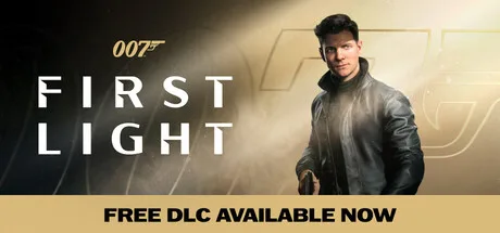 007: First Light için Aston Martin sürüşü getiren DLC yayınlandı