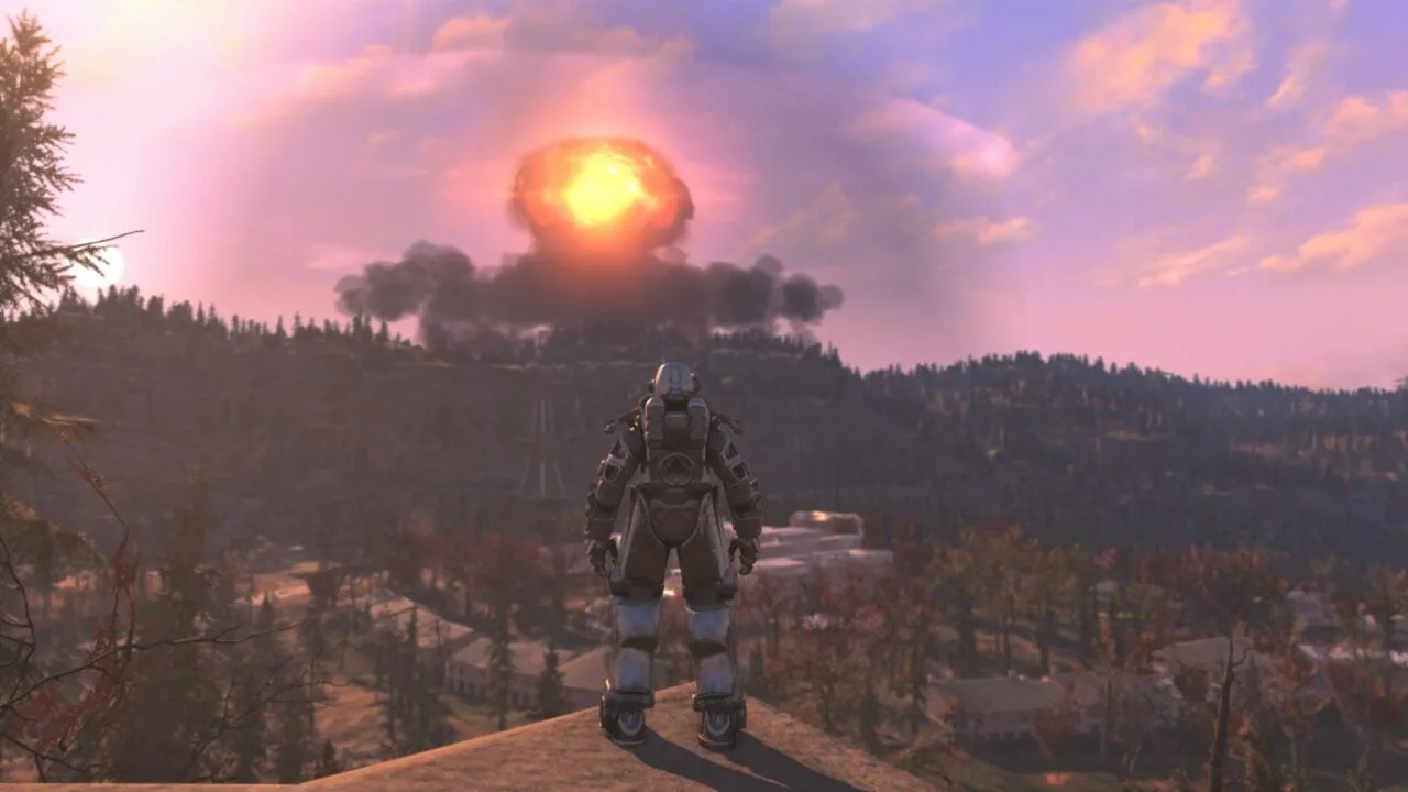 Activision ve Bethesda, yapay zeka destekli projeleri engelliyor