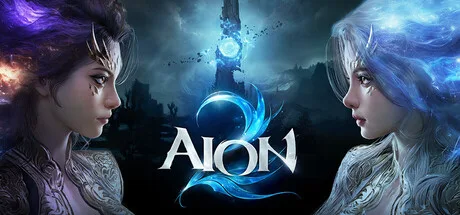 AION 2 Steam listelerinde zirvede: Erken erişim ve çıkış tarihi