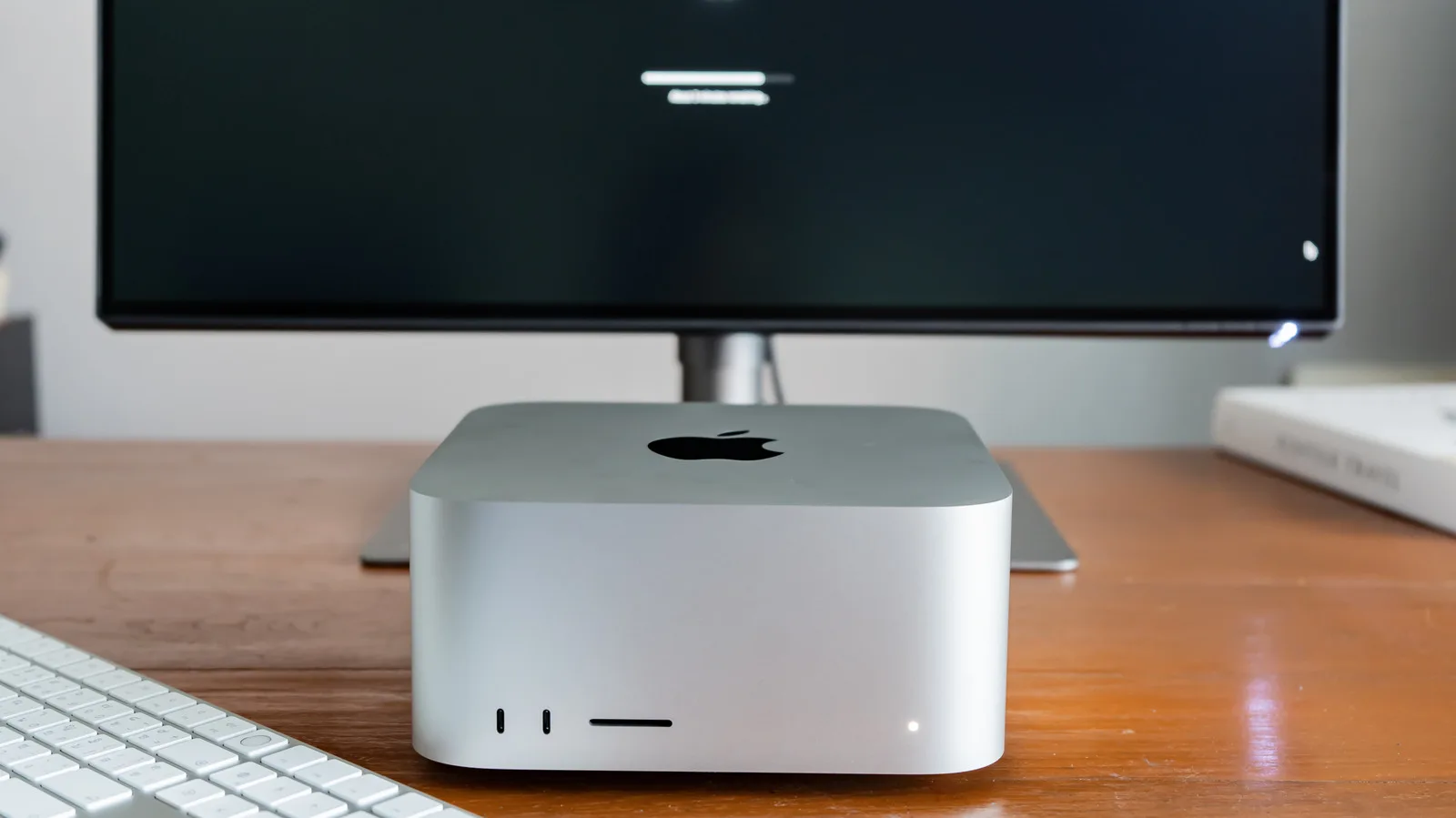 Apple Mac Studio Modellerinin Yıllara Göre Değişimi