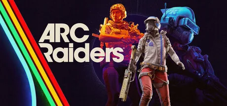 ARC Raiders Frozen Trail güncellemesi ve çıkış tarihi duyuruldu