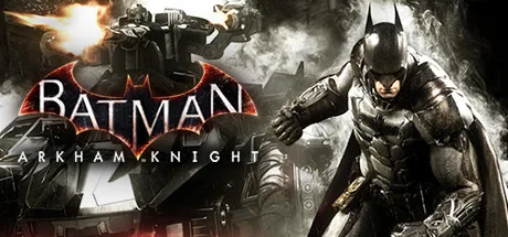 Batman: Arkham Knight oyununda Spider-Man ile oynamayı sağlayan mod