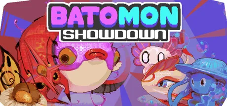 Batomon Showdown çıkış tarihi, fiyatı ve oynanış detayları