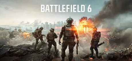 Battlefield filmi için Sony devrede: Christopher McQuarrie ve Michael B. Jordan