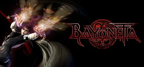 Bayonetta serisinin geleceği hakkında PlatinumGames'ten yeni açıklama