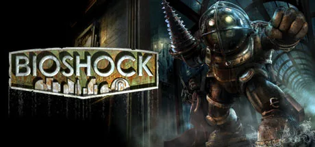 BioShock film adaptasyonu için Guillermo del Toro'dan açıklamalar