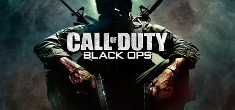 Black Ops 1 Zombies internet tarayıcısında ücretsiz oynanabiliyor