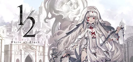 Black & White: Peter Molyneux'nun devrimci yapımı