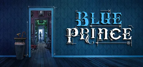 Blue Prince Yapımcısı UFO 50 Oynama Süresini Açıkladı