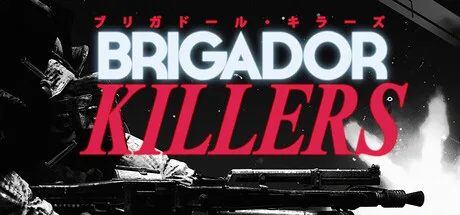 Brigador Killers geliştiricileri ahlak sistemlerini eleştirdi