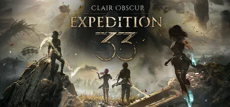 Clair Obscur: Expedition 33 ve diğerleri Game Pass'ten ayrılıyor