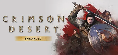 Crimson Desert DLC Charting the Unknown çıkış tarihi ertelendi