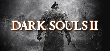 Dark Souls 15. yılını kutluyor: FromSoftware klasiği