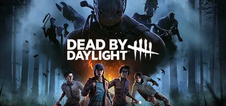 Dead by Daylight NieR: Automata crossover duyuruldu