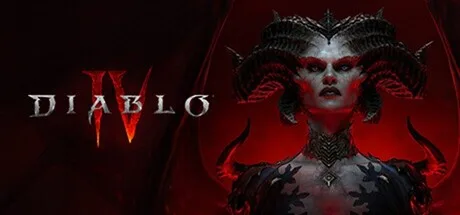 Diablo 4 Annihilus eşyası ile efsanevi charm geri döndü