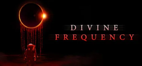 Divine Frequency erken erişim çıkış tarihi açıklandı