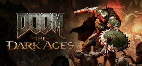 Doom: The Dark Ages - Revelations Yeni Slaughter Modu Duyuruldu