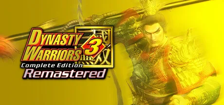 Dynasty Warriors yapımcısı Tomohiko Sho yeni oyunlar istiyor