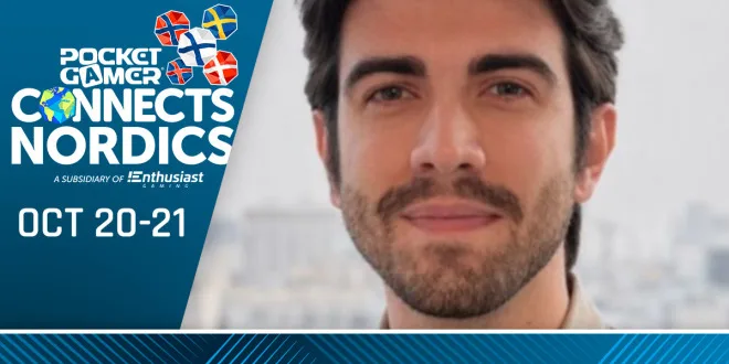 Exir Games CEO Sahand Malaei bağımsız stüdyoları anlatacak