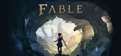 Fable yeni oyunu erişilebilir dövüş mekanikleriyle gelecek