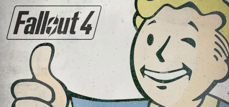 Fallout 3. sezon yayın tarihi için ipucu geldi
