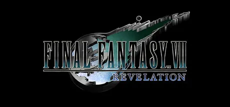 Final Fantasy 7 Revelation yapımcısı seriyi korumaya çalıştı