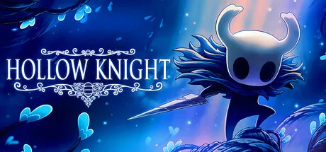 Fortnite Hollow Knight iş birliği duyuruldu: İçerikler