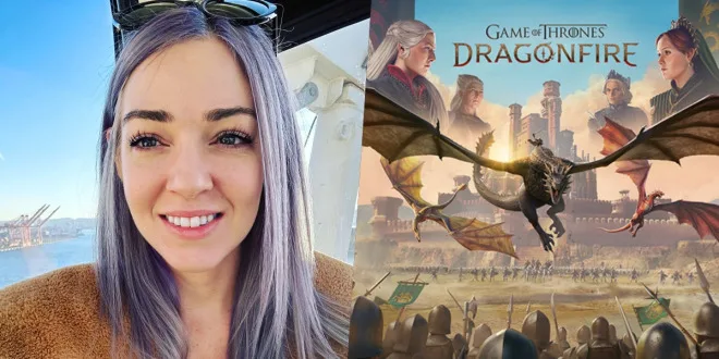 Game of Thrones: Dragonfire geleceği ve oyuncu ilerlemesi