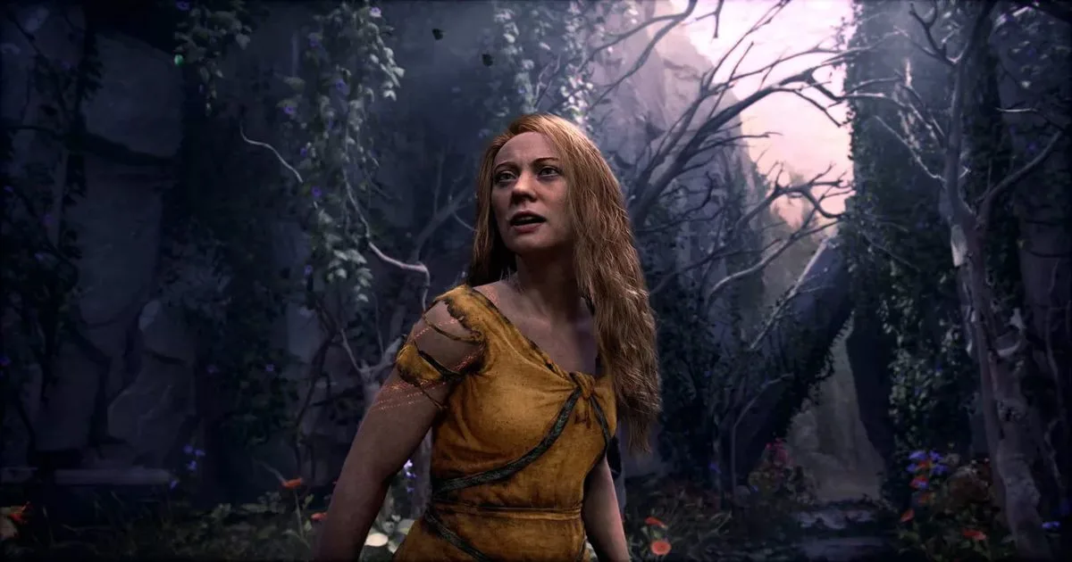 God of War: Laufey ön siparişlerde GTA 6'nın hemen arkasında yer aldı