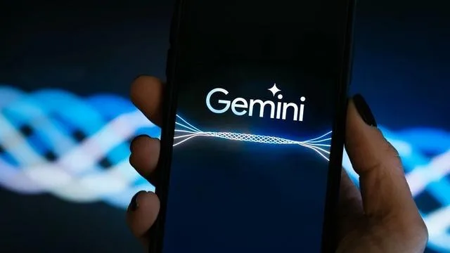 Google Pixel 11 için Gemini yapay zekâ arama özelliği duyuruldu
