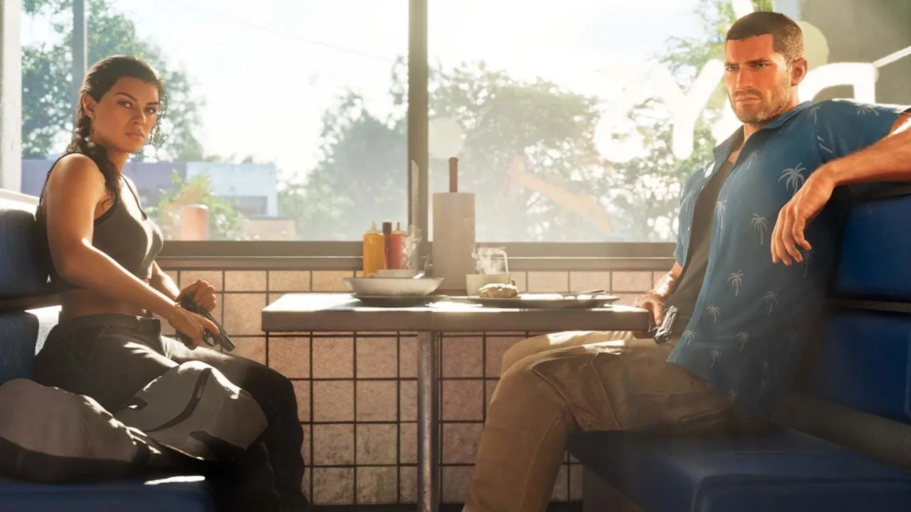Grand Theft Auto 6 çıkış dönemi yaklaşırken yeni detaylar paylaşıldı
