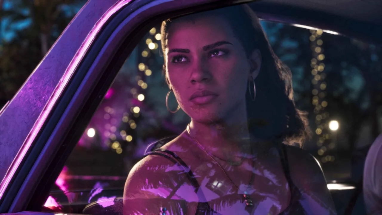 Grand Theft Auto 6 radyo istasyonları ve müzikleri açıklandı