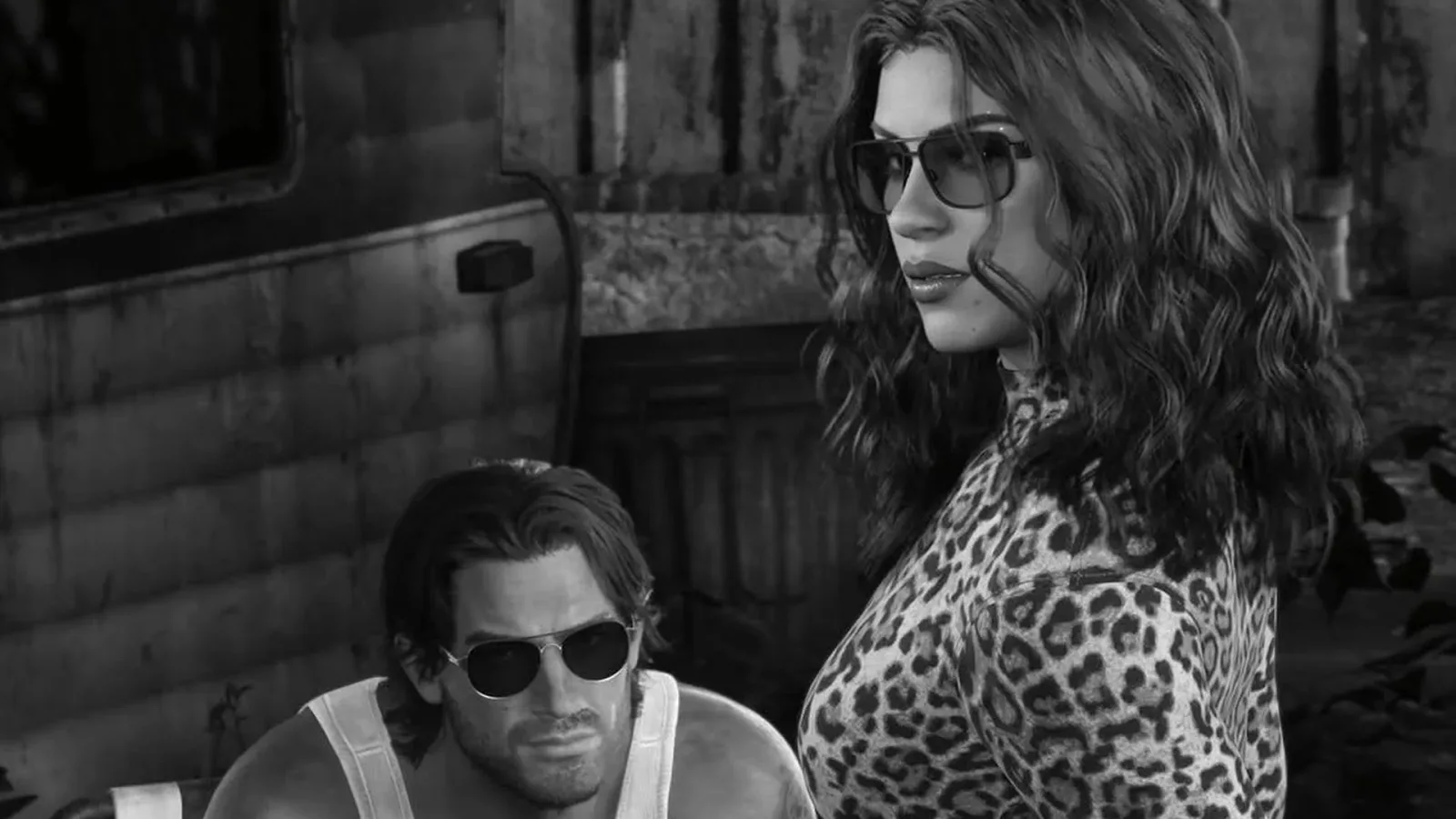 Grand Theft Auto 6 satirik yapısıyla bugünkü dünyayı hedef alacak