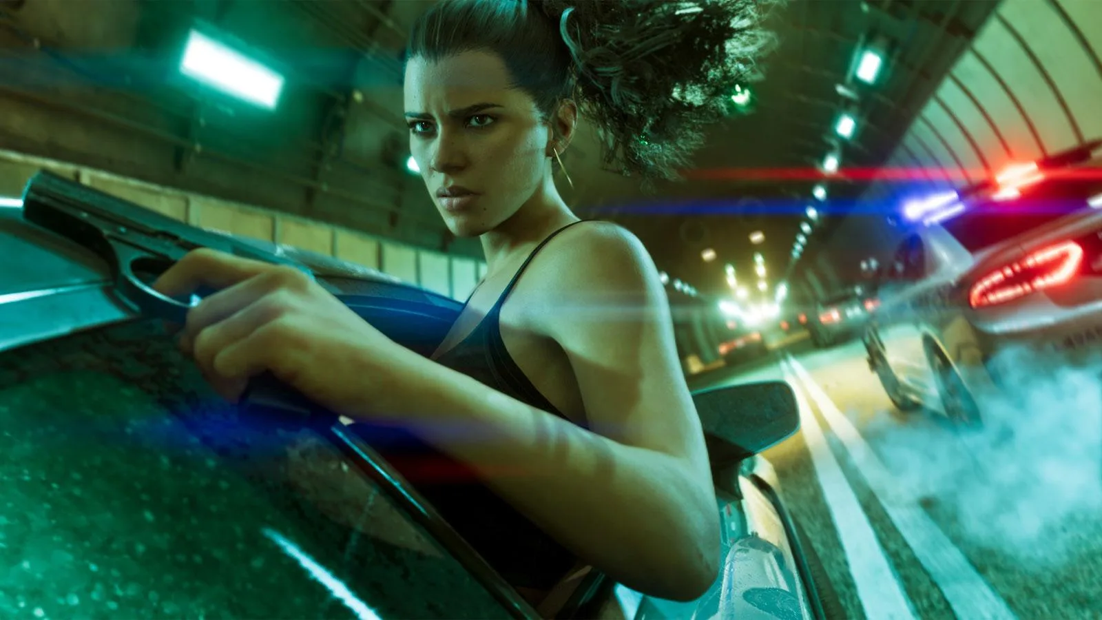 Grand Theft Auto 6 Xbox Cloud Gaming ve PC iddiaları yalanlandı
