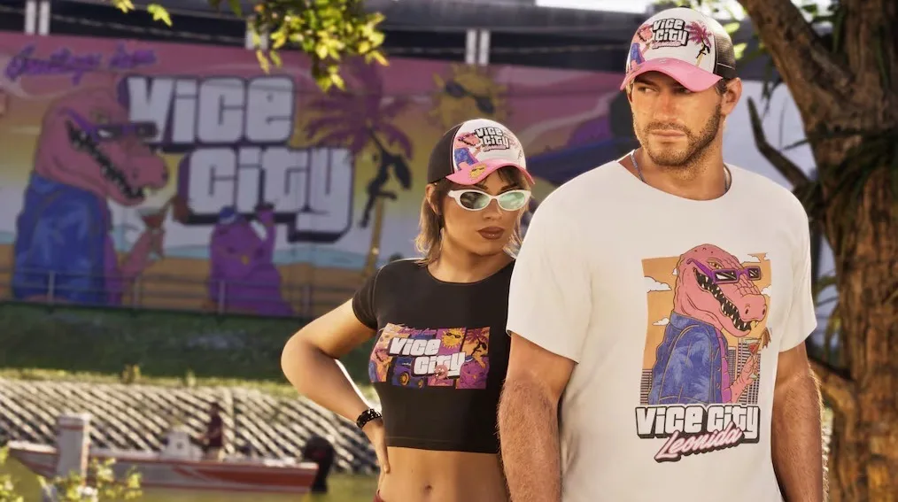 Grand Theft Auto VI Ultimate Edition için indirim fırsatı açıklandı