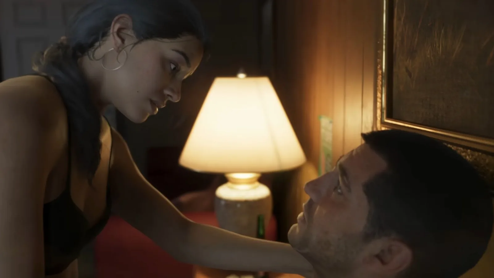 Grand Theft Auto VI yaş derecelendirmesi cinsel sahneleri doğruladı