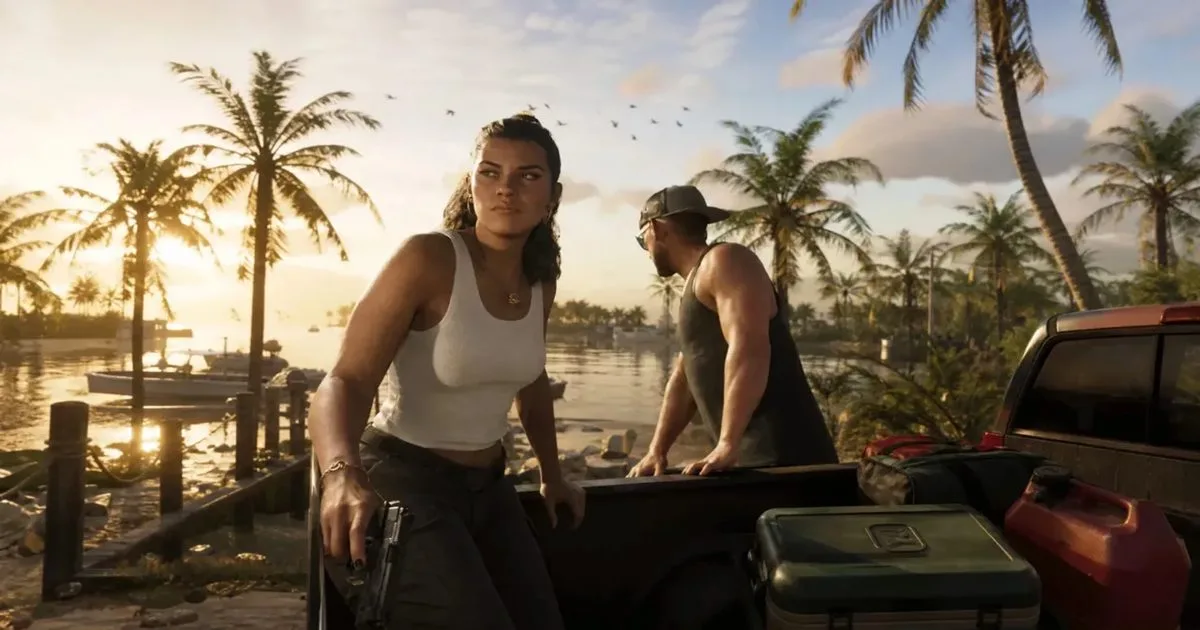 GTA 6 arka plan sesleri ve NPC diyalogları için özel ekip kuruldu
