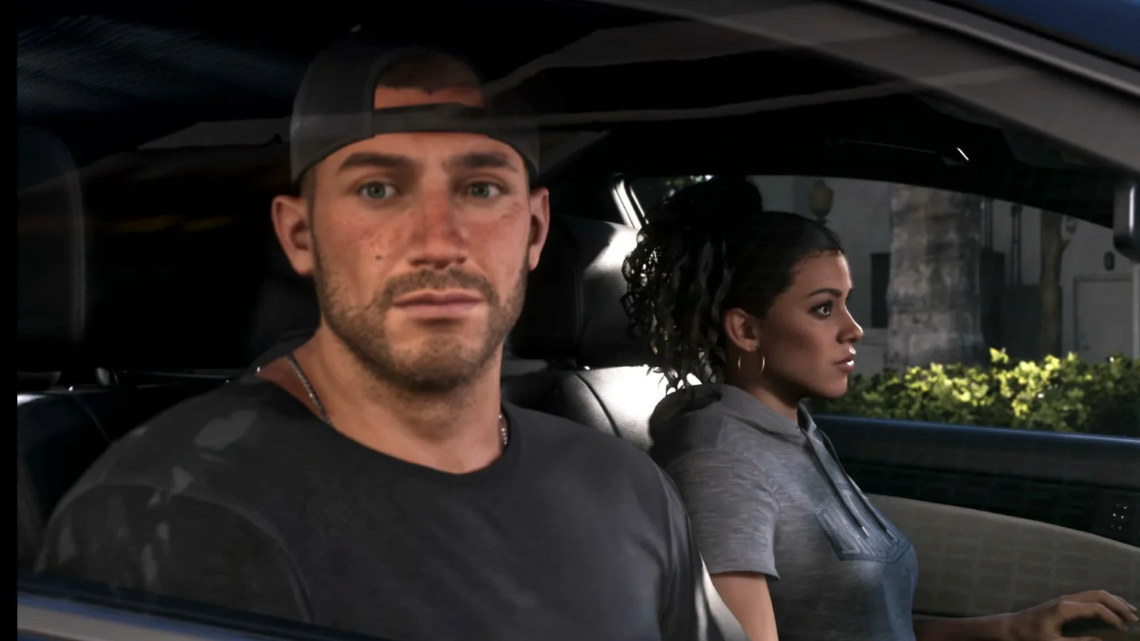 GTA 6 heyecanını kim geçebilir? Eski PlayStation yöneticisi konuştu