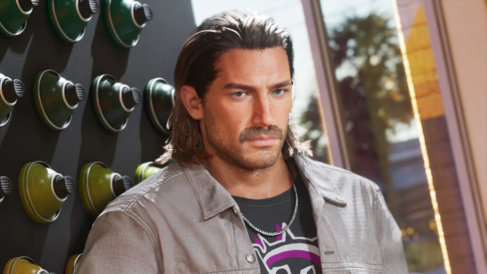 GTA 6 oyuncuları Jason karakterinin nörodiverjan olup olmadığını tartışıyor