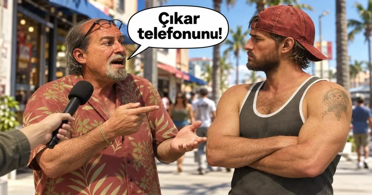 GTA 6 siyasi konuları ve güncel olayları nasıl işleyecek?