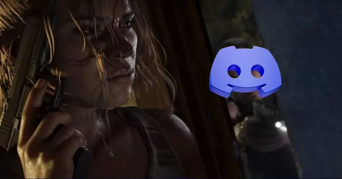 GTA 6 ve Discord iş birliği sızıntısı detayları ortaya çıktı
