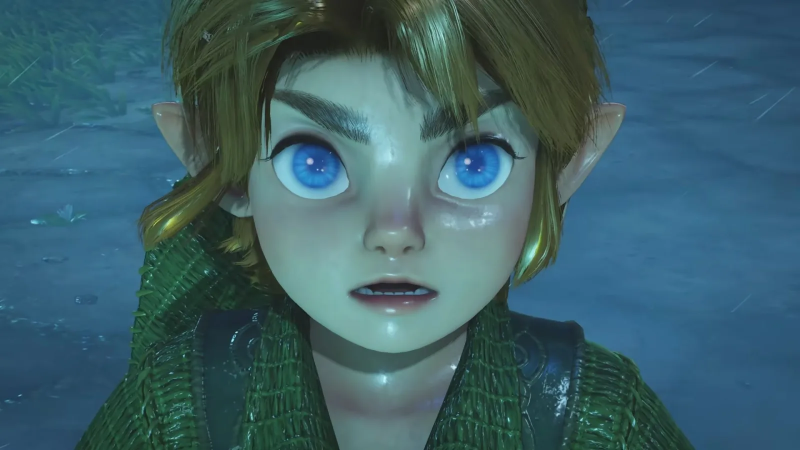 GTA 6 ve Zelda çıkış tarihi rekabeti sektörde gündem oldu