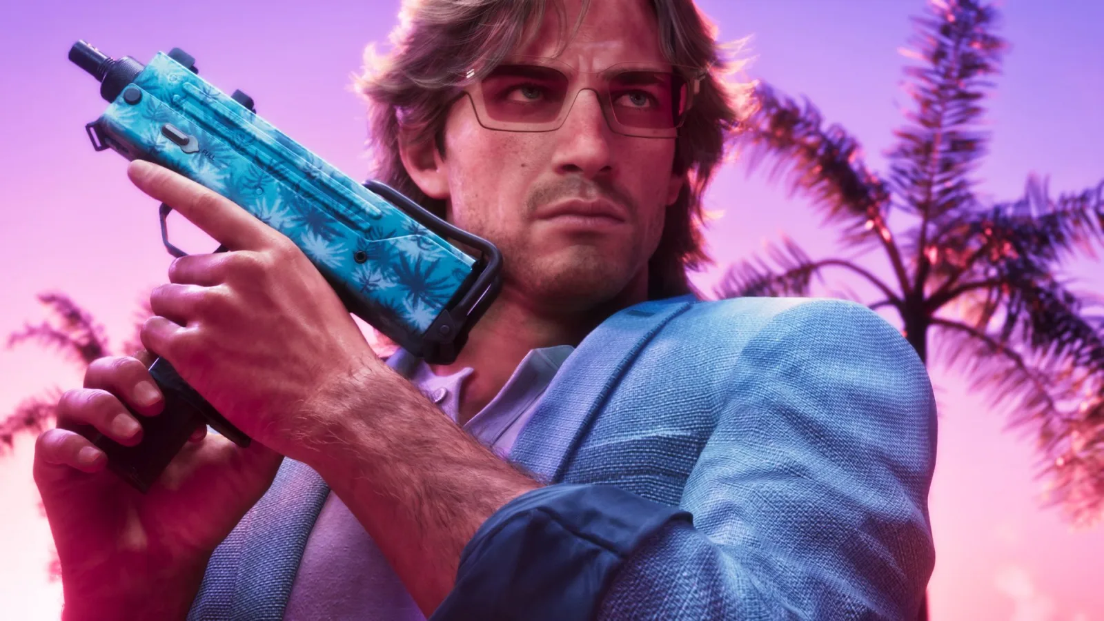 GTA 6 yapımcısı: Oyuncu deneyimi için gerçeklikten ödün veriyoruz