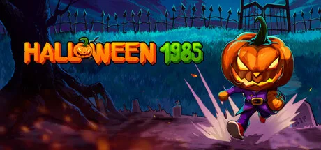 Halloween ilk DLC paketi ile Halloween 5 içeriklerini sunuyor
