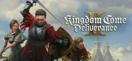Kingdom Come: Deliverance 2 yapımcısından GTA 6 fiyat açıklaması