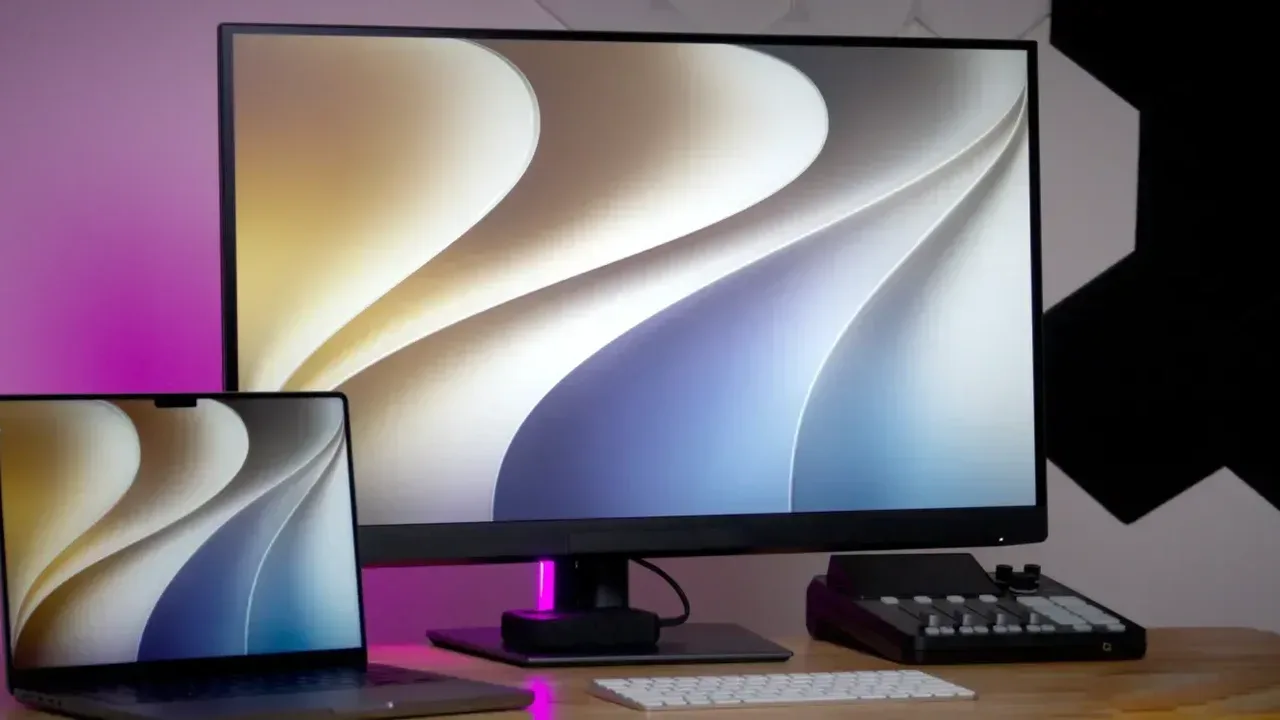 macOS 27 Çıktı: Monitörlerde HDR ve Ölçeklendirme Sorunu Çözüldü