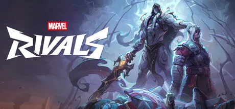 Marvel Rivals Ada Wong modu ile Resident Evil karakterine kavuştu