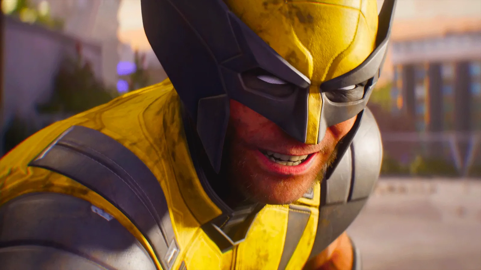 Marvel’s Wolverine koku izleri için yeni kapatma seçeneği aldı