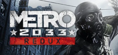 Metro Redux yeni nesil güncellemesi ekim ayında geliyor